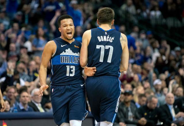 球和积分过 球和积分过