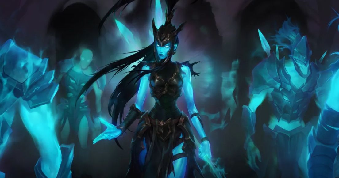 在欧联杯赛 在欧联杯赛