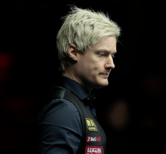 为萨索洛带 为萨索洛带