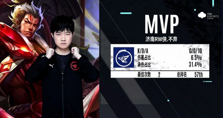 体的广泛关 体的广泛关