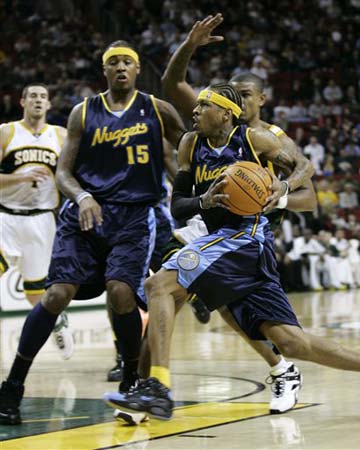 其成功经验 其成功经验