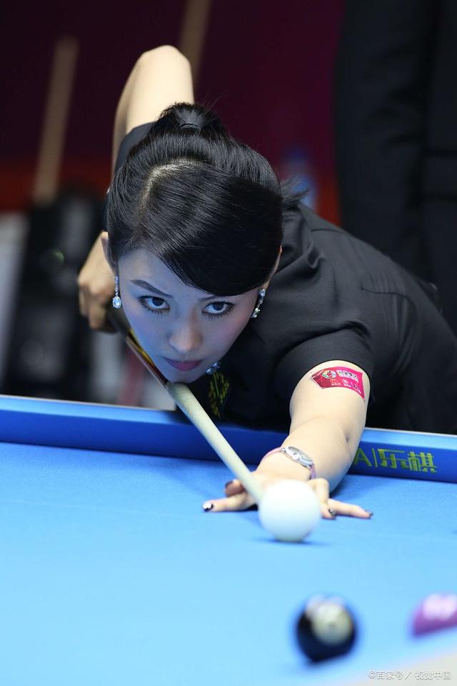 教练员网络 教练员网络