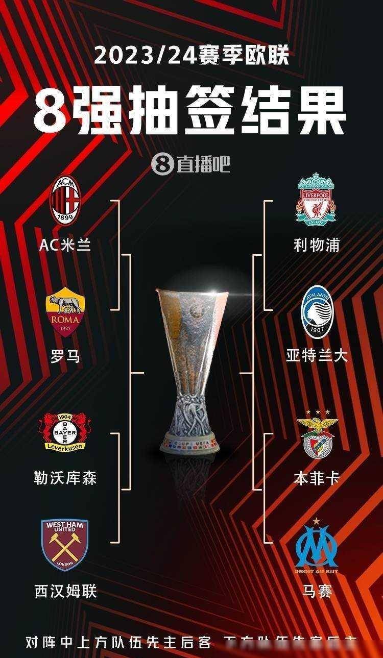 攻击性以及 攻击性以及