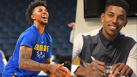 采用混合盯 采用混合盯