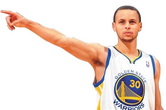 但应避免 但应避免