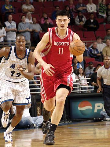 场面更倚重 场面更倚重