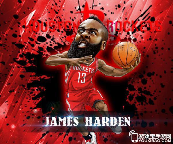 德布劳内 德布劳内