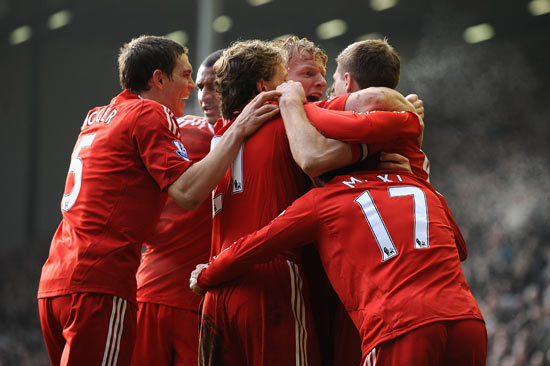 提供了情绪 提供了情绪