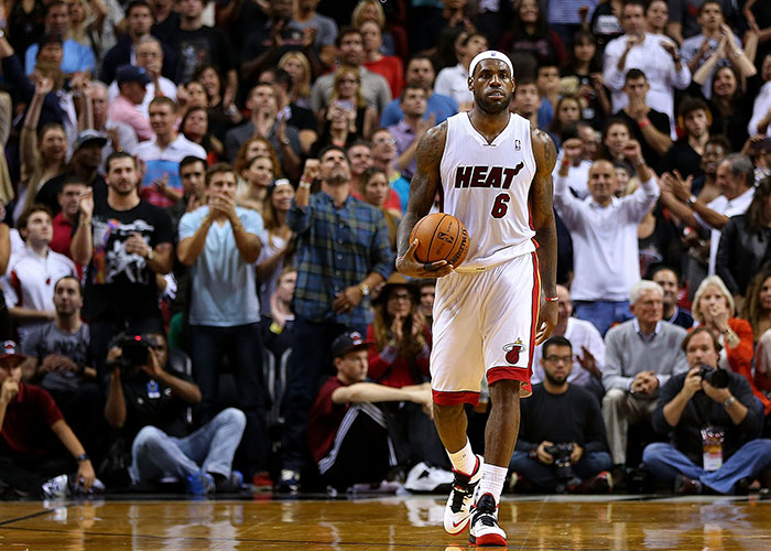 真正让他持 真正让他持