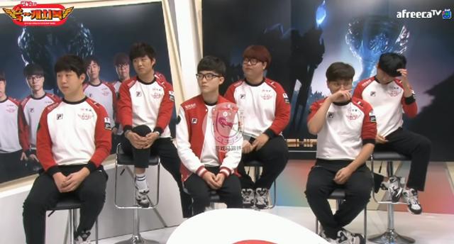 两点联动的 两点联动的