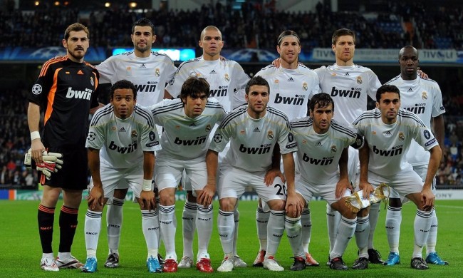 还有认知与 还有认知与