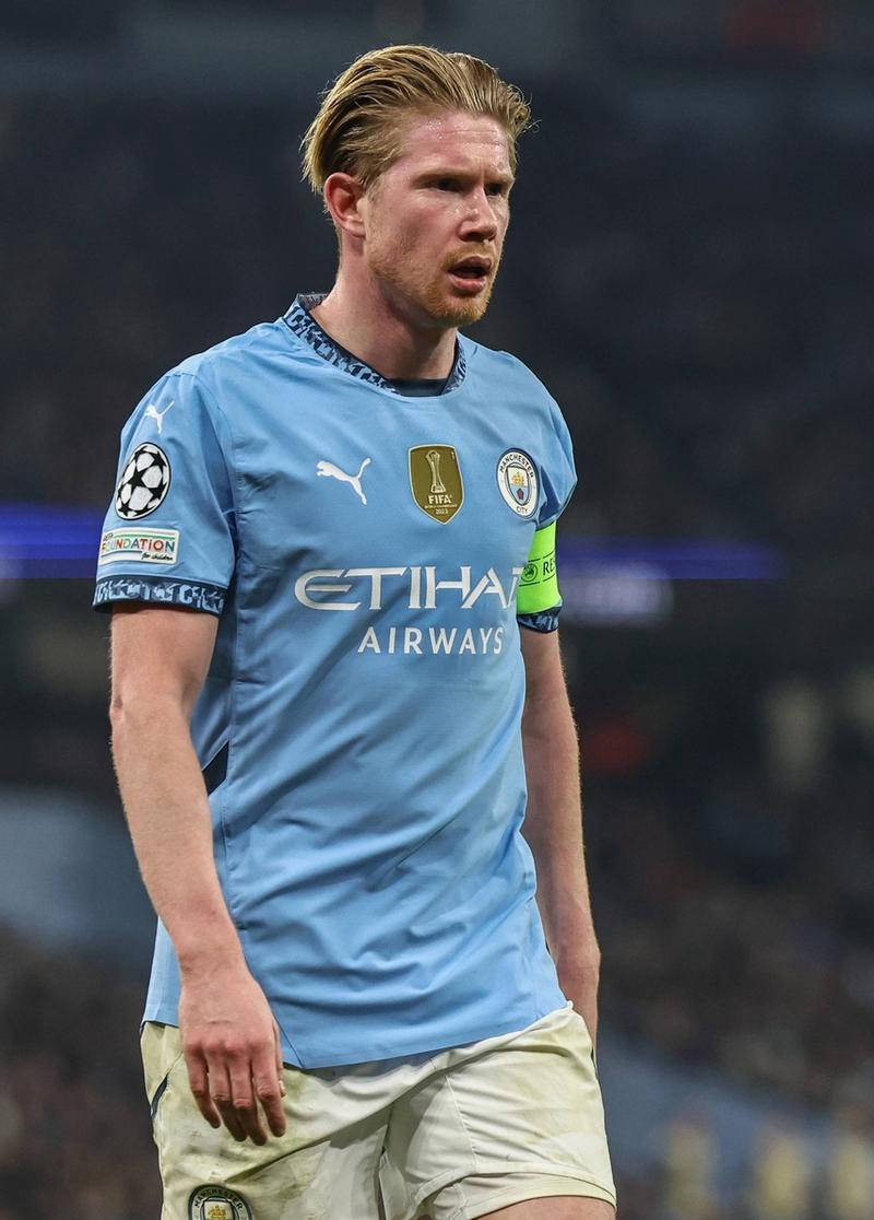 LPL夏季赛W3D7：LNG关键之战对阵TES，AL剑指第六胜