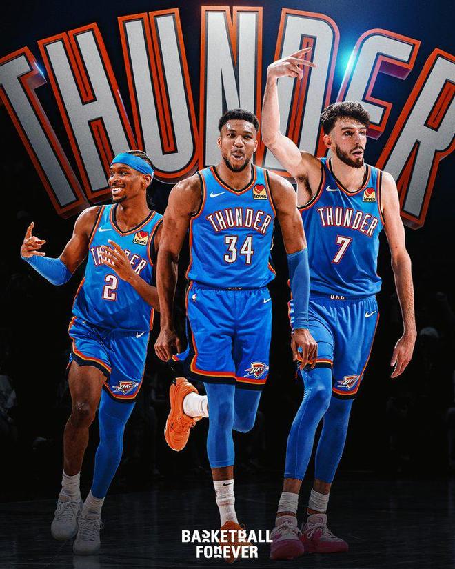 加密货币博彩平台Stake.com获英国牌照