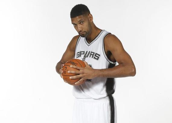 这正是强队 这正是强队