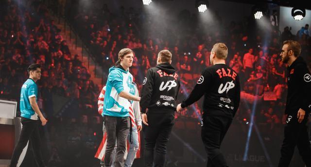 成扩散闭环 成扩散闭环