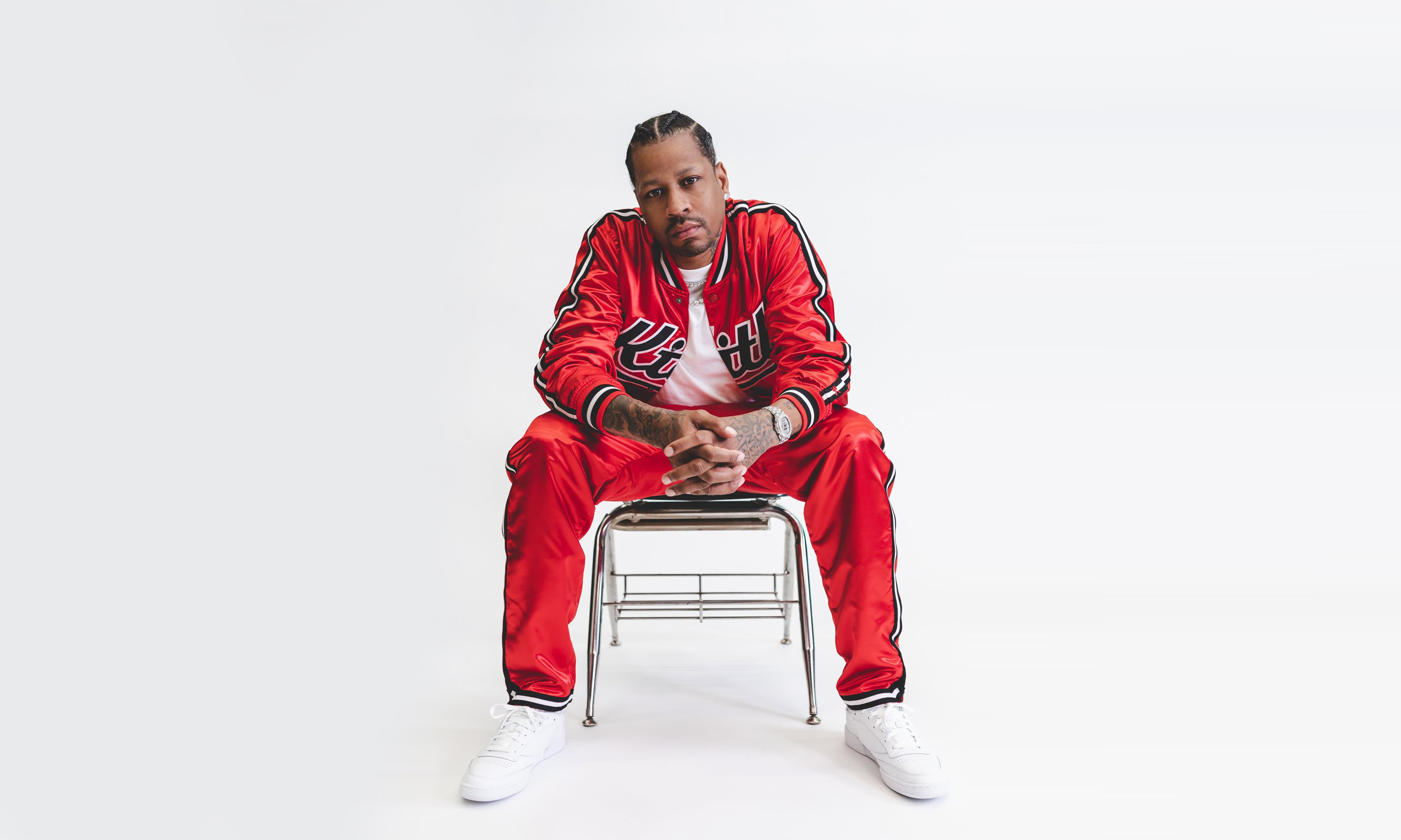 先进训练方 先进训练方