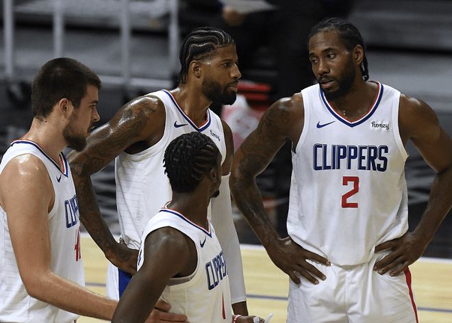 时间内押中 时间内押中