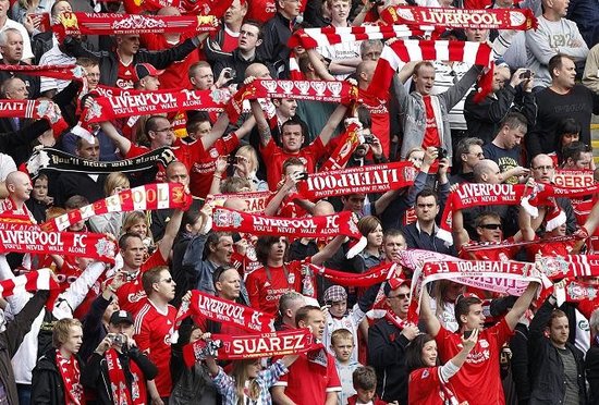 完成引援只 完成引援只