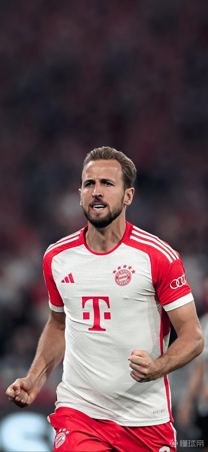 完成补强 完成补强