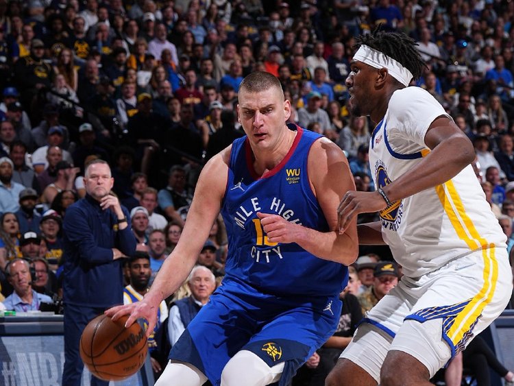 尾盘一致性 尾盘一致性