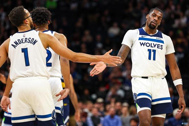 后重返赛场 后重返赛场