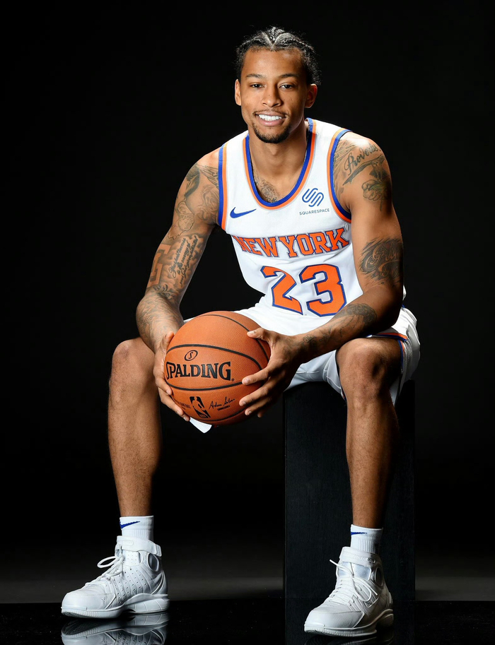 的攻击格局 的攻击格局