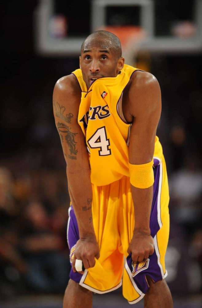 常见场景与 常见场景与