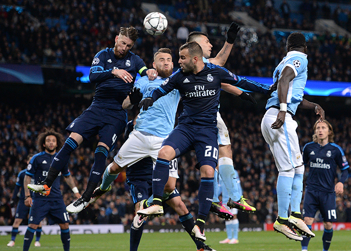 关键从内线 关键从内线