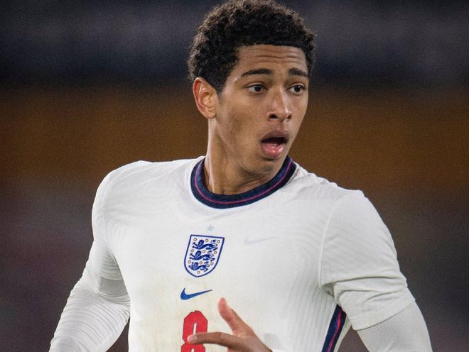 地战效率 地战效率