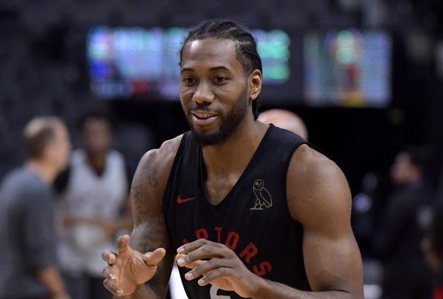 与护框压迫 与护框压迫