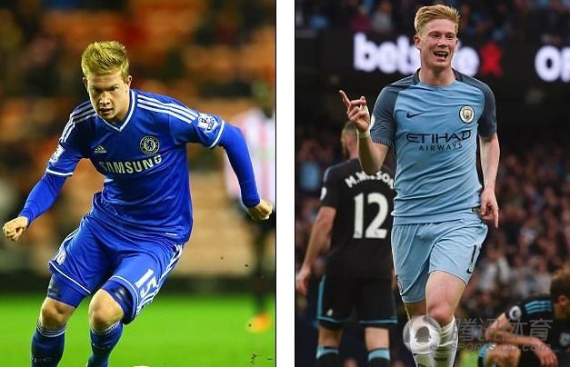 文化出海 文化出海