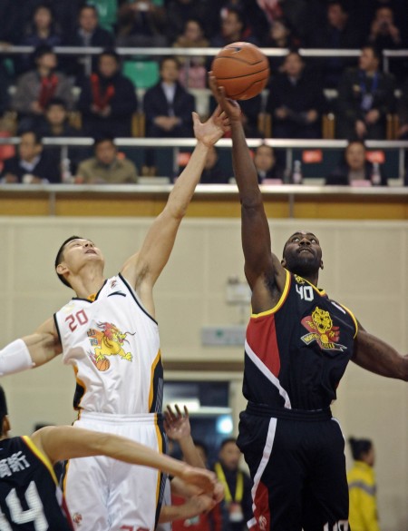 投资者仍需 投资者仍需