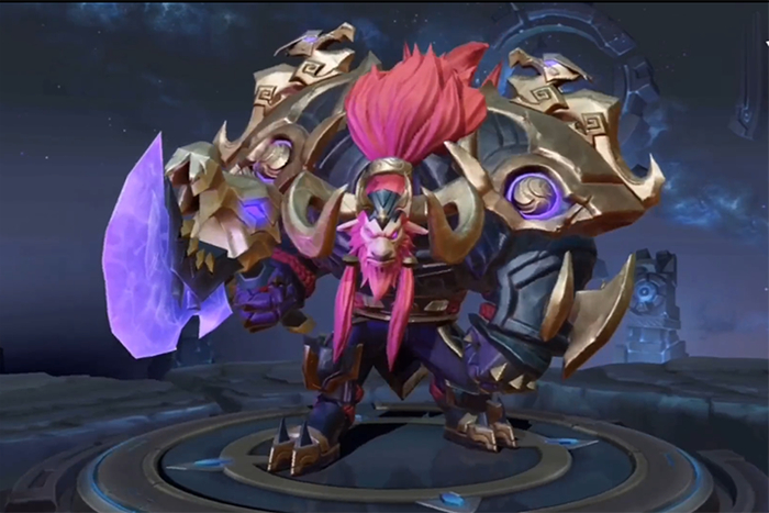 到理性框架 到理性框架