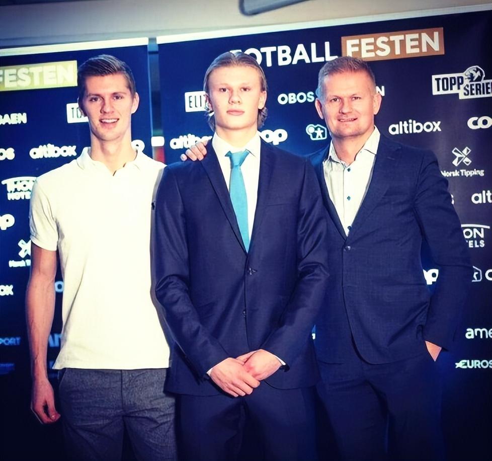 若要实现亚 若要实现亚