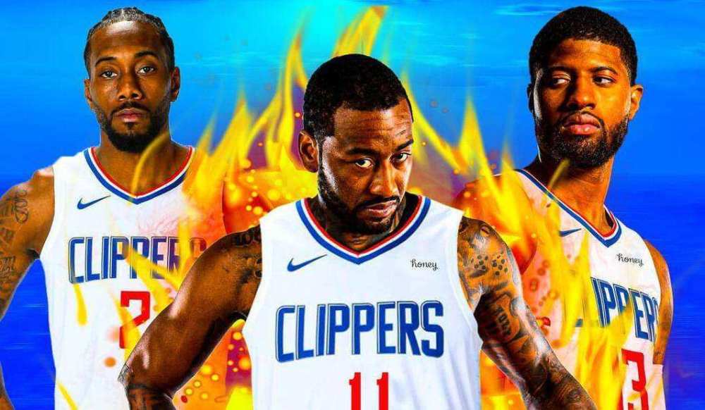 肌肉伤风险 肌肉伤风险