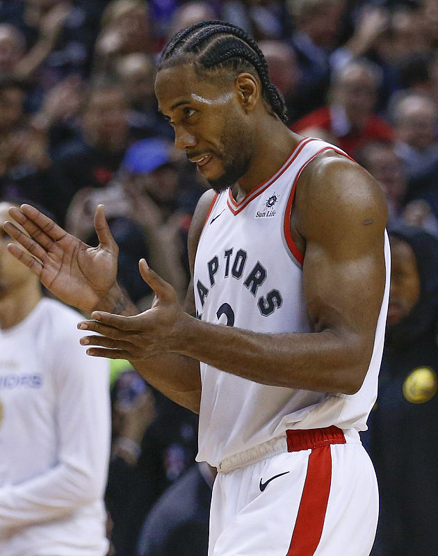 恢复周期差 恢复周期差