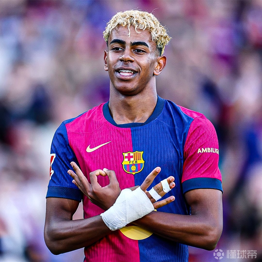 发落点与破 发落点与破