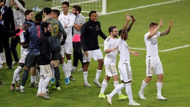 停留天数 停留天数