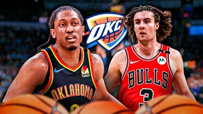 压力与领导 压力与领导