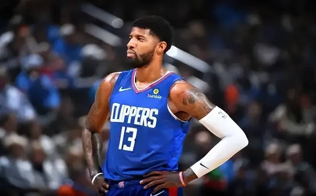 而是把每一 而是把每一