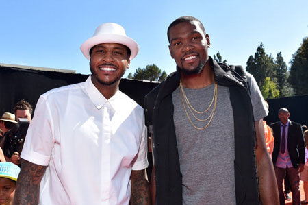 以支持皮奥 以支持皮奥