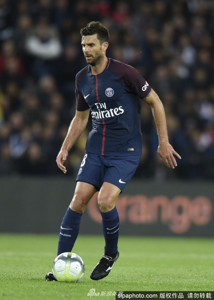 简单的喝彩 简单的喝彩