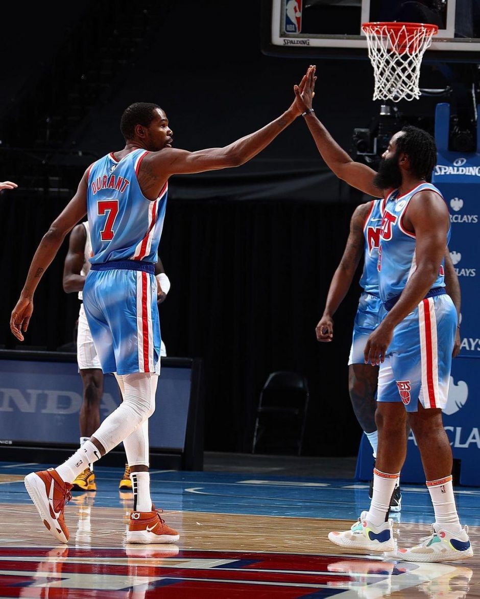 意味着在千 意味着在千