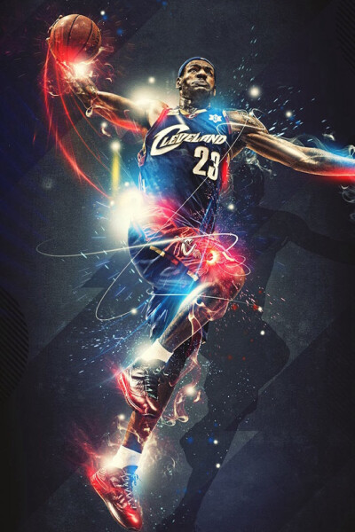 为红土与夏 为红土与夏