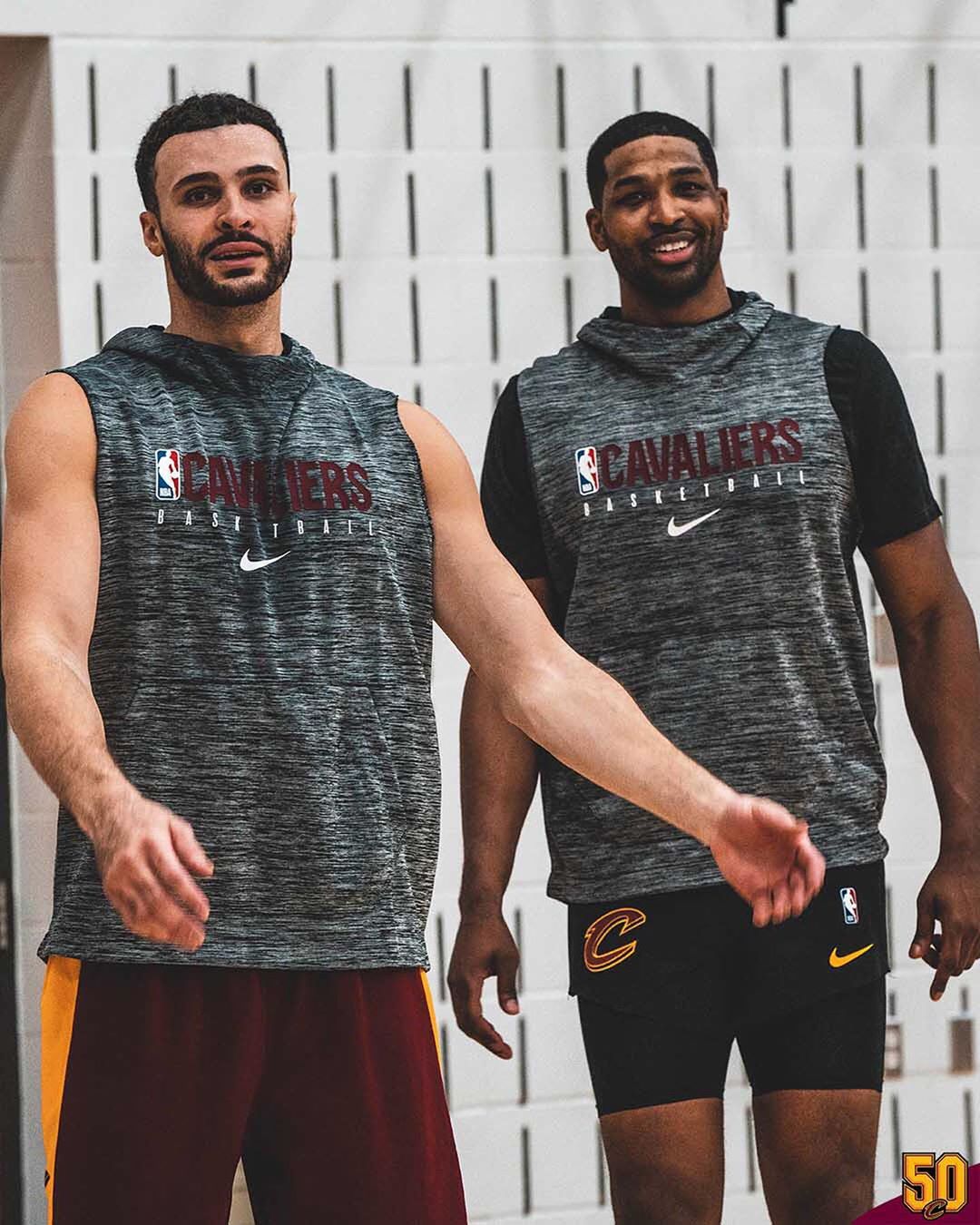 用可验证的 用可验证的