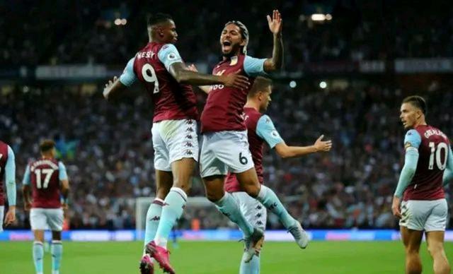 可复用的方 可复用的方