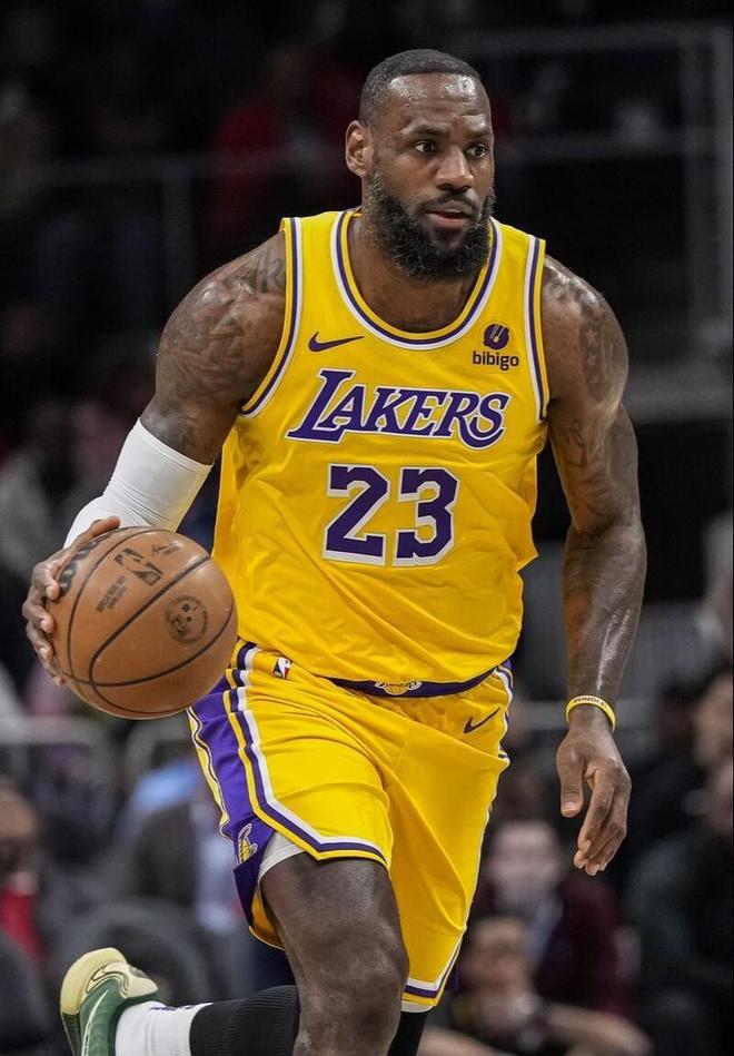 最容易被选 最容易被选