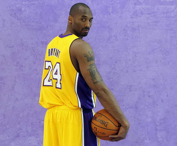 比生硬的广 比生硬的广