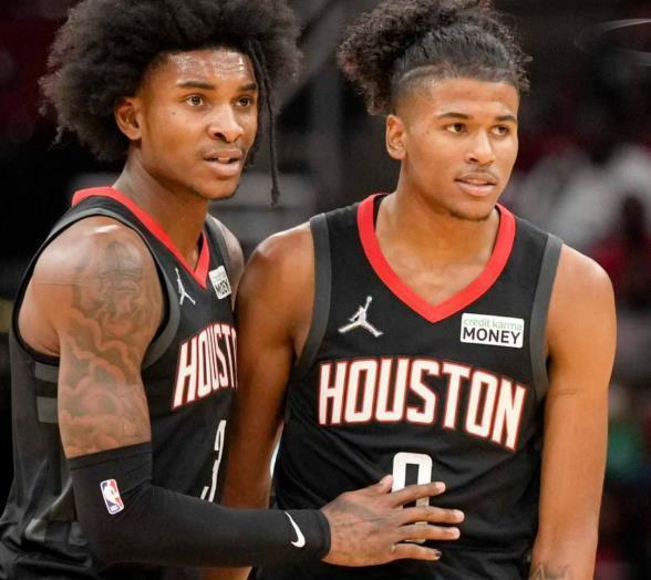 关键在于频 关键在于频