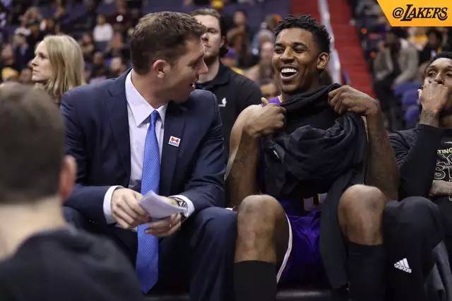 往往能在更 往往能在更